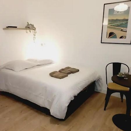 Le 29 Cuty, Wifi, A 3Min De La Gare Sncf Apartman Agen Kültér fotó