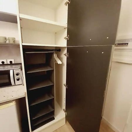 Le 29 Cuty, Wifi, A 3Min De La Gare Sncf Apartman Agen Kültér fotó