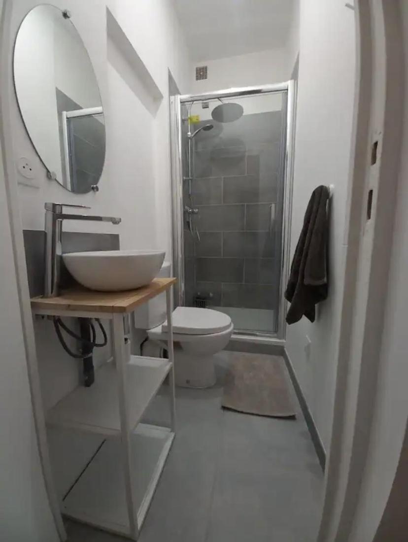 Le 29 Cuty, Wifi, A 3Min De La Gare Sncf Apartman Agen Kültér fotó