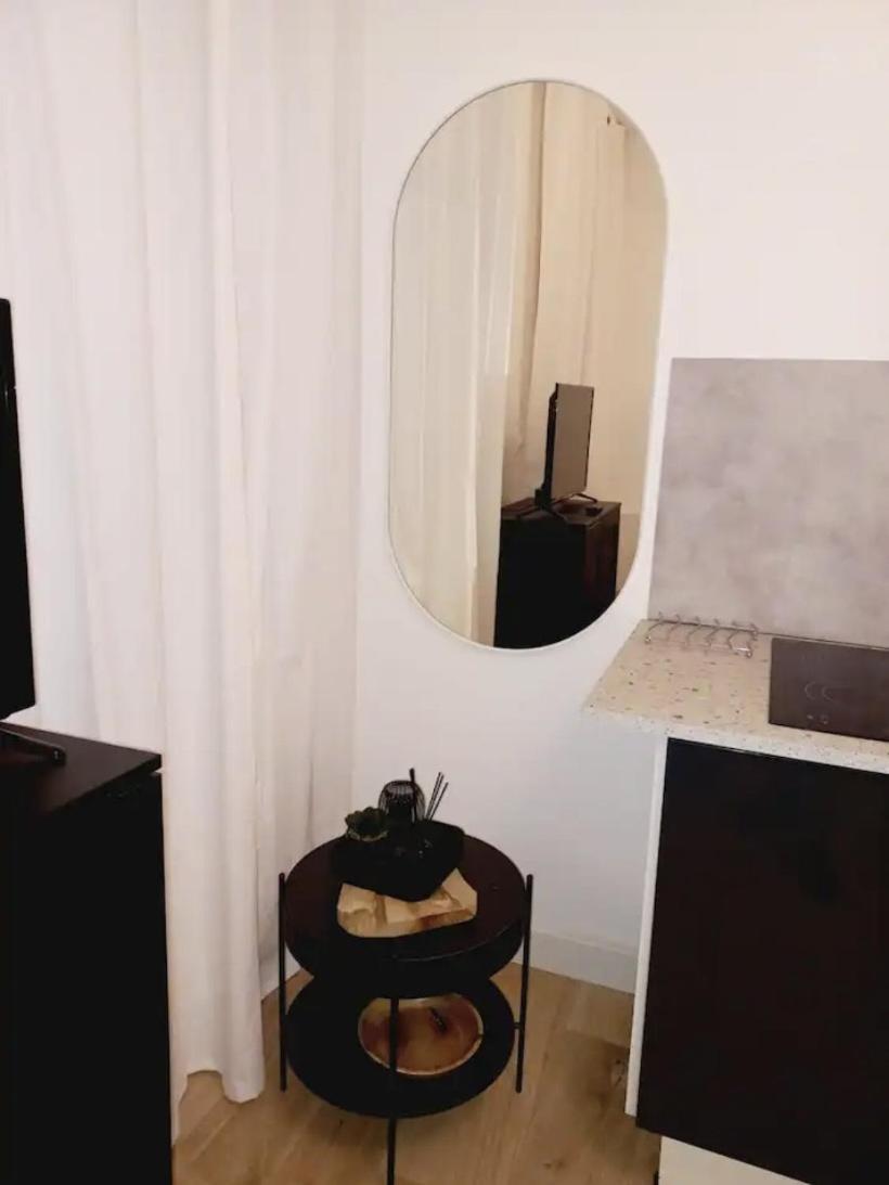 Le 29 Cuty, Wifi, A 3Min De La Gare Sncf Apartman Agen Kültér fotó